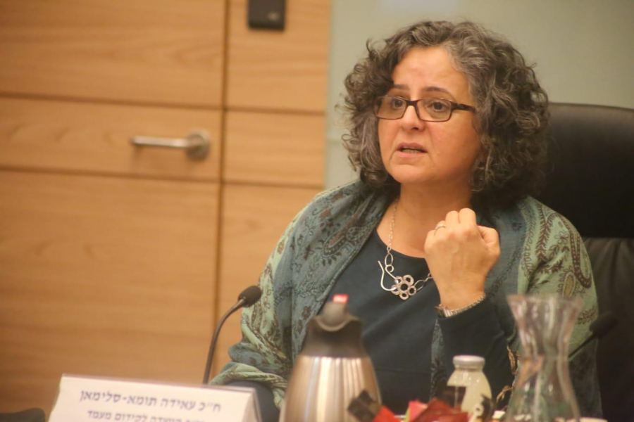 إحالة قضيّة التنكيل بأبناء عائلة حسّونة إلى وحدة التحقيق 